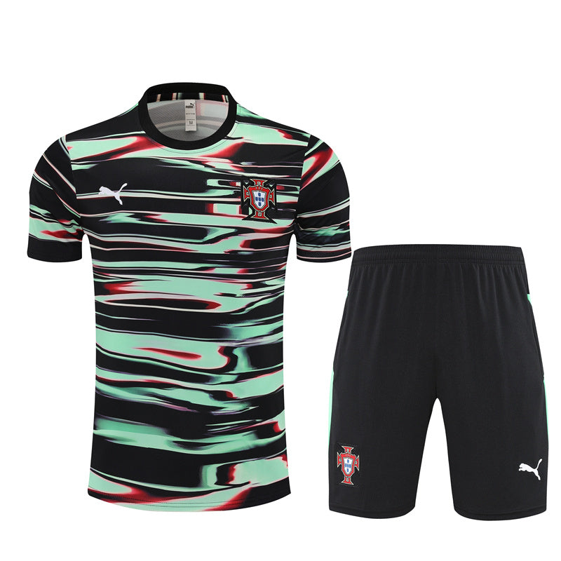 Portogallo fantasy 2025/26